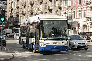 16-08-31-Škoda 24Tr Irisbus Riga-RR2 4505