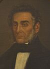 19- MIGUEL BARREIRO (no border).jpg