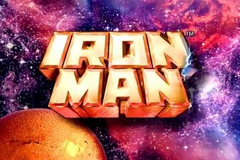 1994 Iron Man Cartoon Season 1 Title.jpg