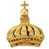 1st Empire 3rd Type Crown.png
