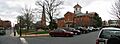 2008 03 28 - Frederick - City Hall 2