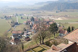 2012-03-04-Trachselwald (Foto Dietrich Michael Weidmann) 071