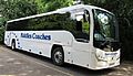 2015 Volvo B8R-bodied Plaxton Leopard 7.7.jpg