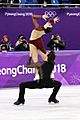 2018 Winter Olympics - Tessa Virtue and Scott Moir - 46