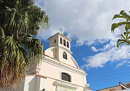 2021Guraboiglesia1