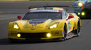24 Heures Le Mans 2016 (27190307204) (cropped).jpg
