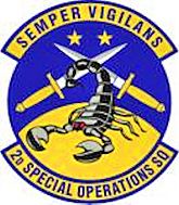 2d Special Operations Squadron - Emblem.jpg