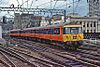 311092 at Glasgow Central.jpg