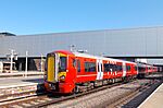 387204 Gatwick Airport.jpg