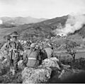 3RAR village (AWM 146980)