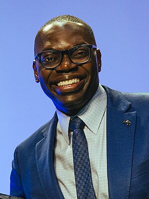 8R4A9159 (53359280492) (Garlin Gilchrist).jpg