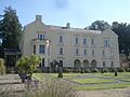 Aberglasney House - geograph.org.uk - 536730