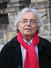 Adonis Cracow Poland May12 2011 Fot Mariusz Kubik 08