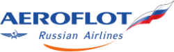 Aeroflot Logo en.svg