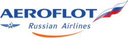 Aeroflot Logo en.svg