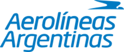 Aerolíneas Argentinas Logo 2010.svg