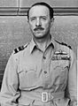 Air Vice-Marshal Meredith Thomas 1