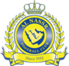 Al Nassr 2011