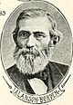 Alanson Borden - New Bedford, Massachusetts; its history, industries, institutions and attractions (1889) (14590909478) (cropped).jpg
