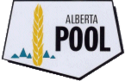 AlbertaWheatPool.png