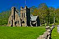 All-souls-church-tannersville-ny-8052