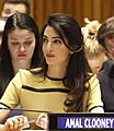 Amal Clooney 02