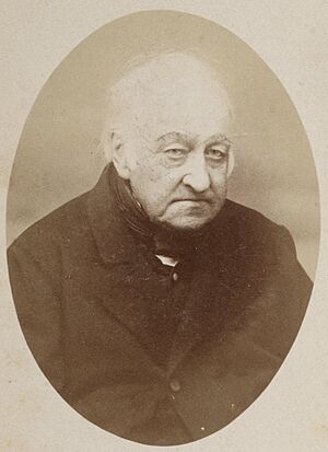 Ami Boué - F Kratochwill Kratochwill F btv1b8449898f (cropped).jpg