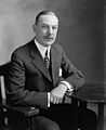 Amos H. Radcliffe (New Jersey Congressman)