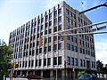 Anderson, IN - Anderson Bank Building