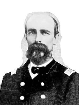 Andrew Barclay Spurling 1865 public domain USGov.jpg