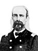 Medal of Honor winner Andrew Barclay Spurling 1865