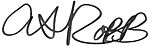 AnnaSophia Robb Signature.jpg