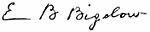 Appletons' Bigelow Erastus Brigham signature.jpg