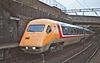 Apt 370004 - euston - 13-02-1980.jpg