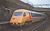 Apt 370004 - euston - 13-02-1980.jpg