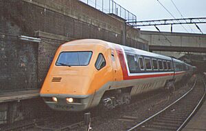 Apt 370004 - euston - 13-02-1980