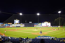 Arm & Hammer Park Trenton, NJ 2021.jpg