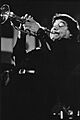 Arturo Sandoval 1984