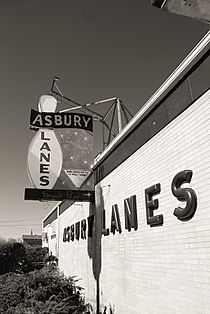 Asbury lanes ap.jpg