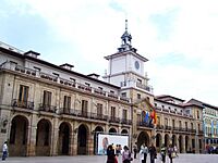 Ayuntamiento-de-oviedo