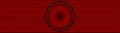 BEL Kroonorde Officier BAR