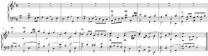 Bach-goldberg-var10