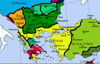 Balkans1260