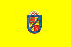 Bandera de Cerro de Pasco.JPG
