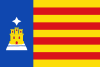 Flag of Cubel