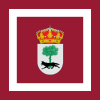 Flag of Muñico