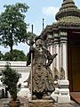 Bangkok Wat Pho P1100587