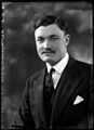 Baron Kilmany