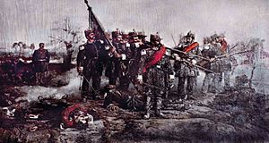 Battaglia di Novara