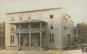 BayardWingHouse1901